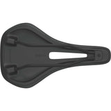 Ergon zadel sr allroad dames m l