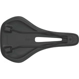 Ergon saddle sr allroad ladies m l