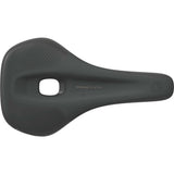 Ergon saddle sr allroad comp len's s m