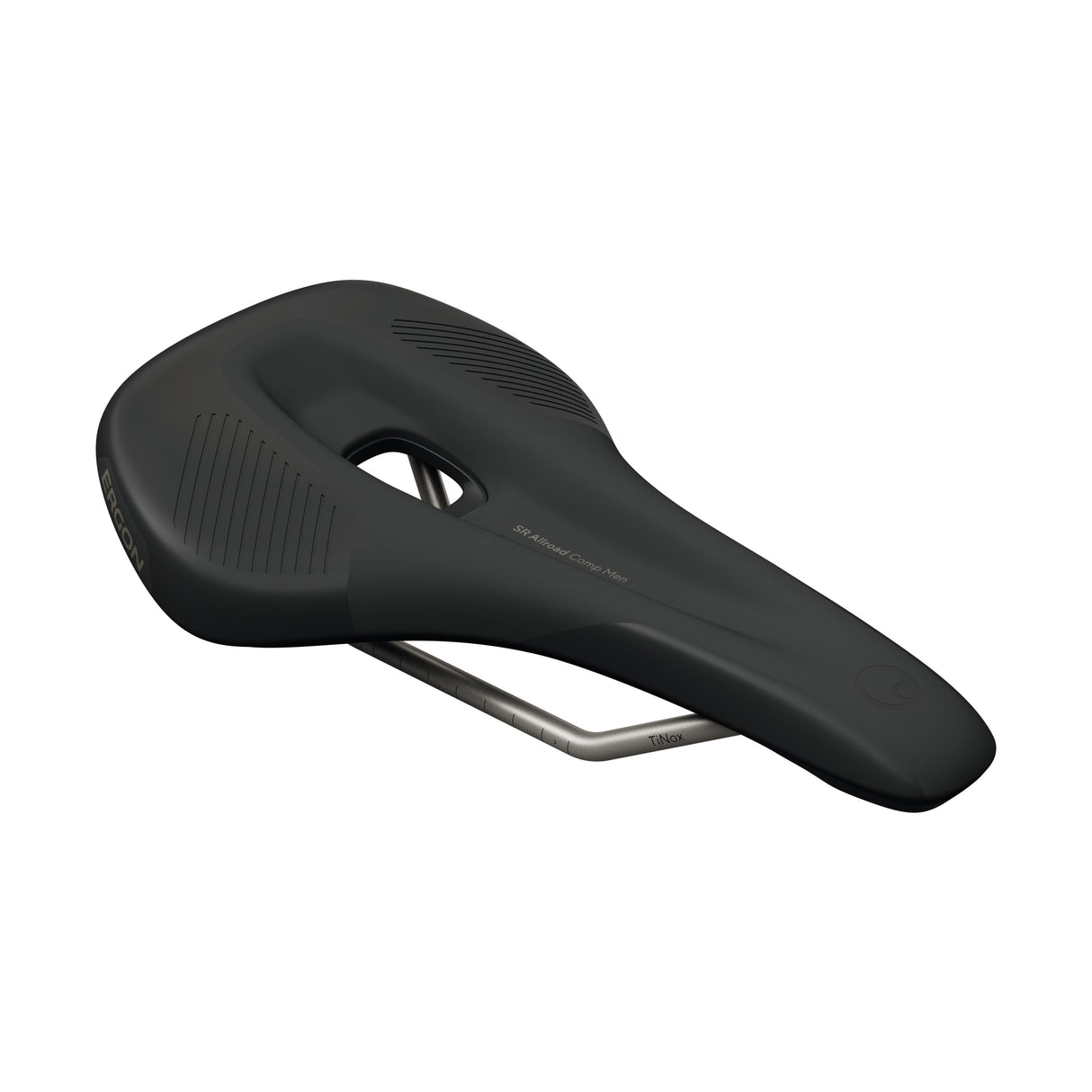 Ergon-satula SR allroad comp miesten S M