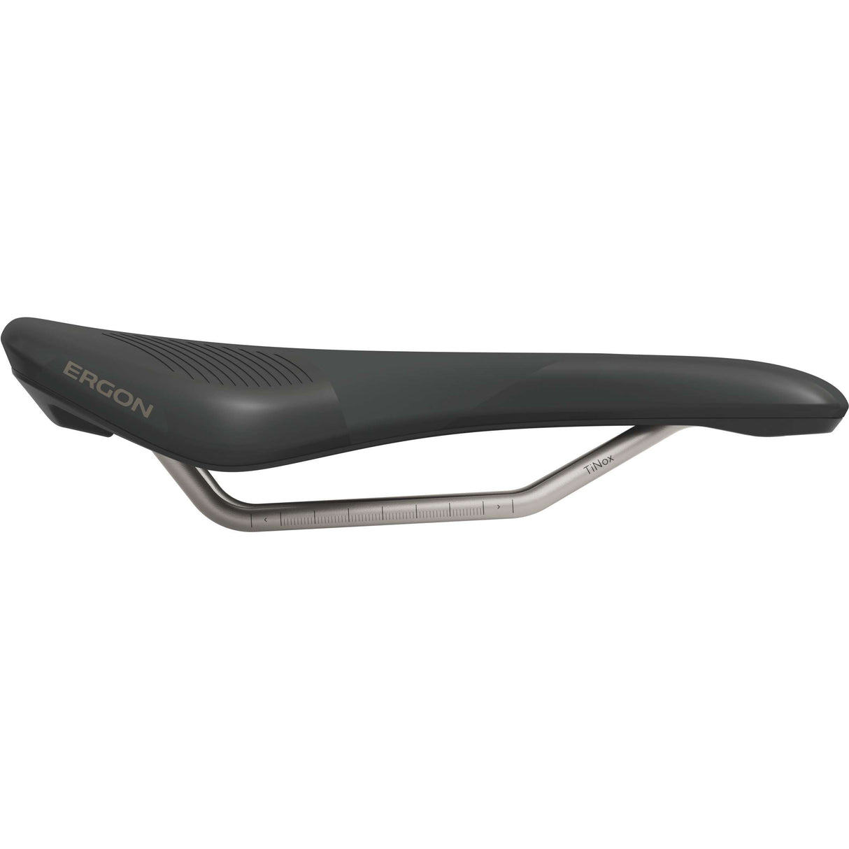 Ergon saddle sr allroad comp len's s m