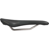 Ergon saddle sr allroad comp len's s m