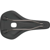 Ergon saddle sr allroad comp len's s m