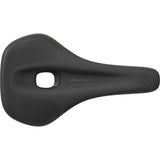 Ergon sedlo sr allroad comp men m l
