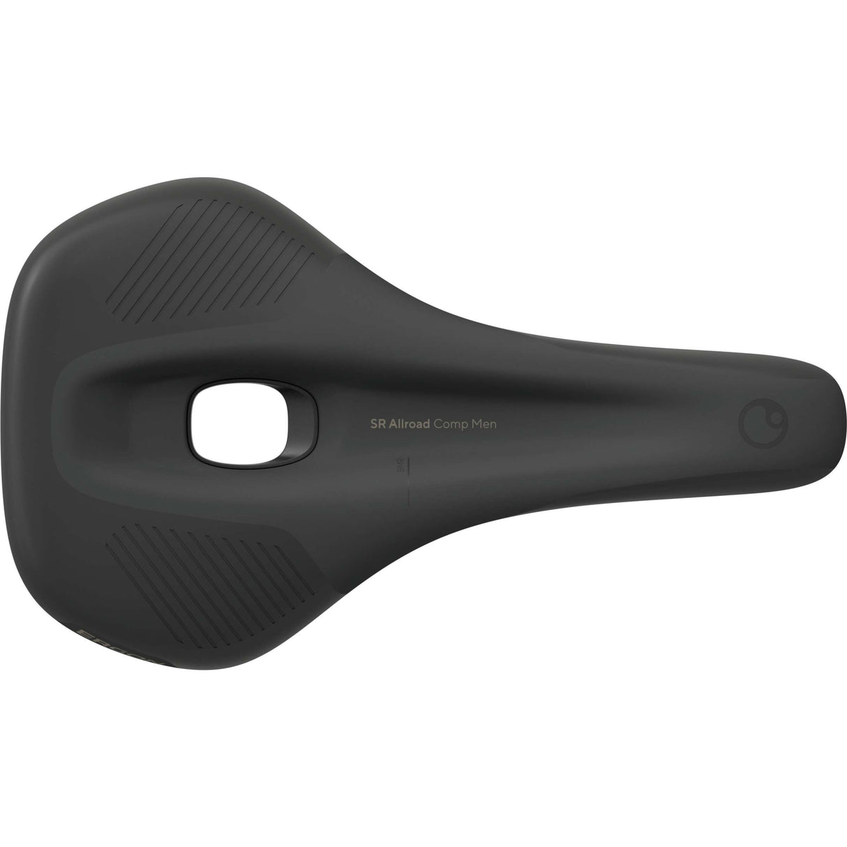 Ergon saddle sr allroad comp lenish m l