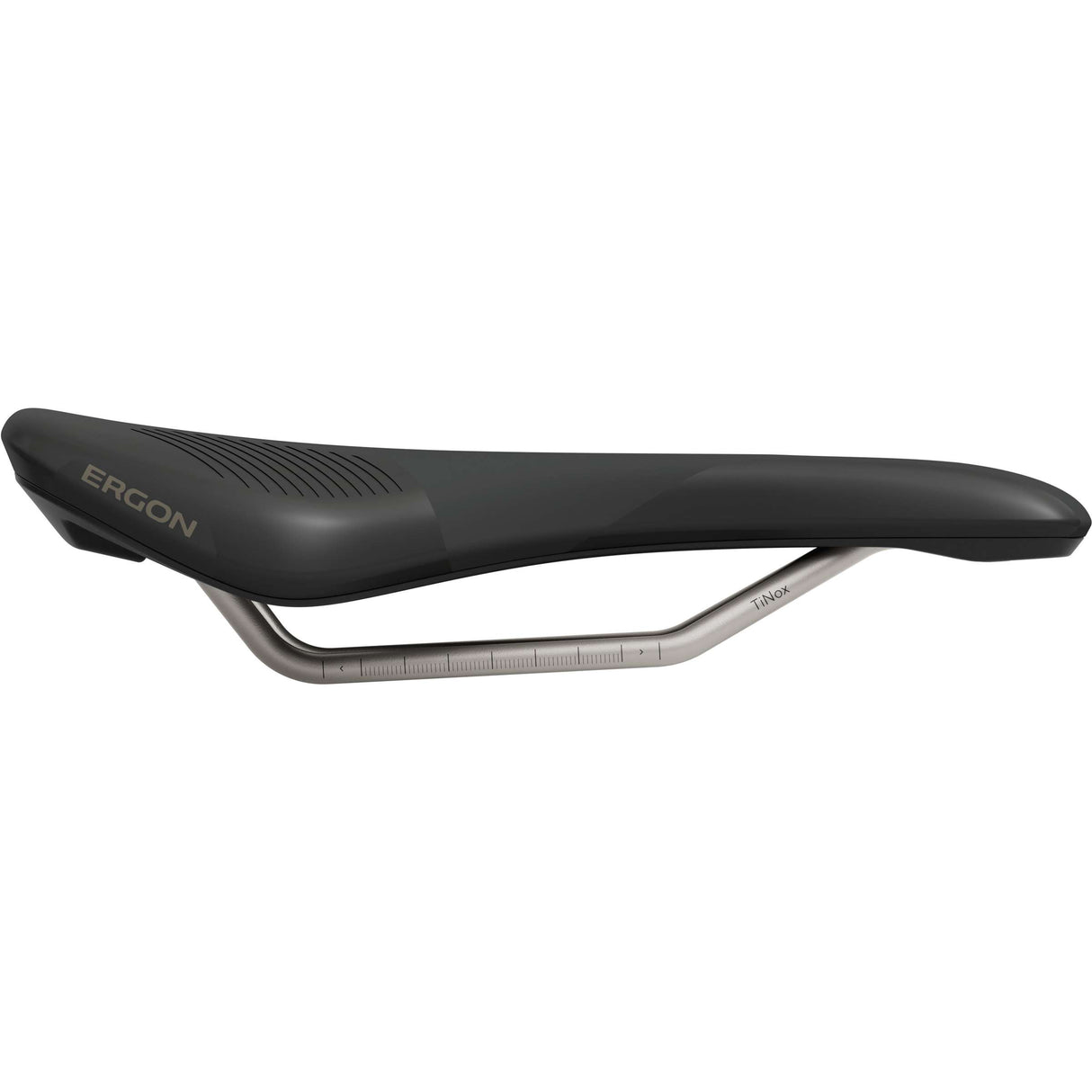 Ergon saddle sr allroad comp lenish m l