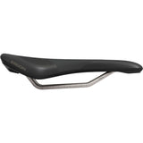 Ergon saddle sr allroad comp lenish m l