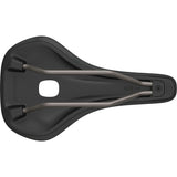 Ergon saddle sr allroad comp lenish m l