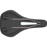 Ergon Saddle Sr Allroad comp Ladies S M