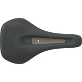 Ergon Saddle Sr Allroad comp Ladies S M