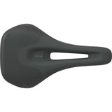 Ergon saddle sr allroad comp ladies m l