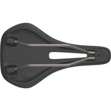 Ergon saddle sr allroad comp ladies m l