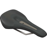 Ergon saddle sr allroad comp ladies m l