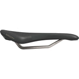 Ergon saddle SR allroad pro men's sm