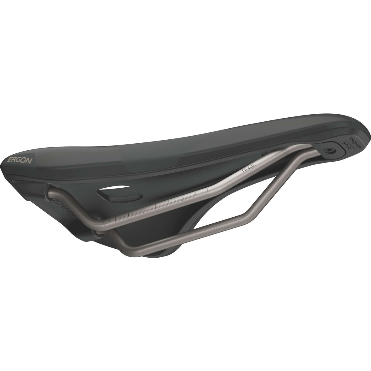 Ergon saddle SR allroad pro men's sm