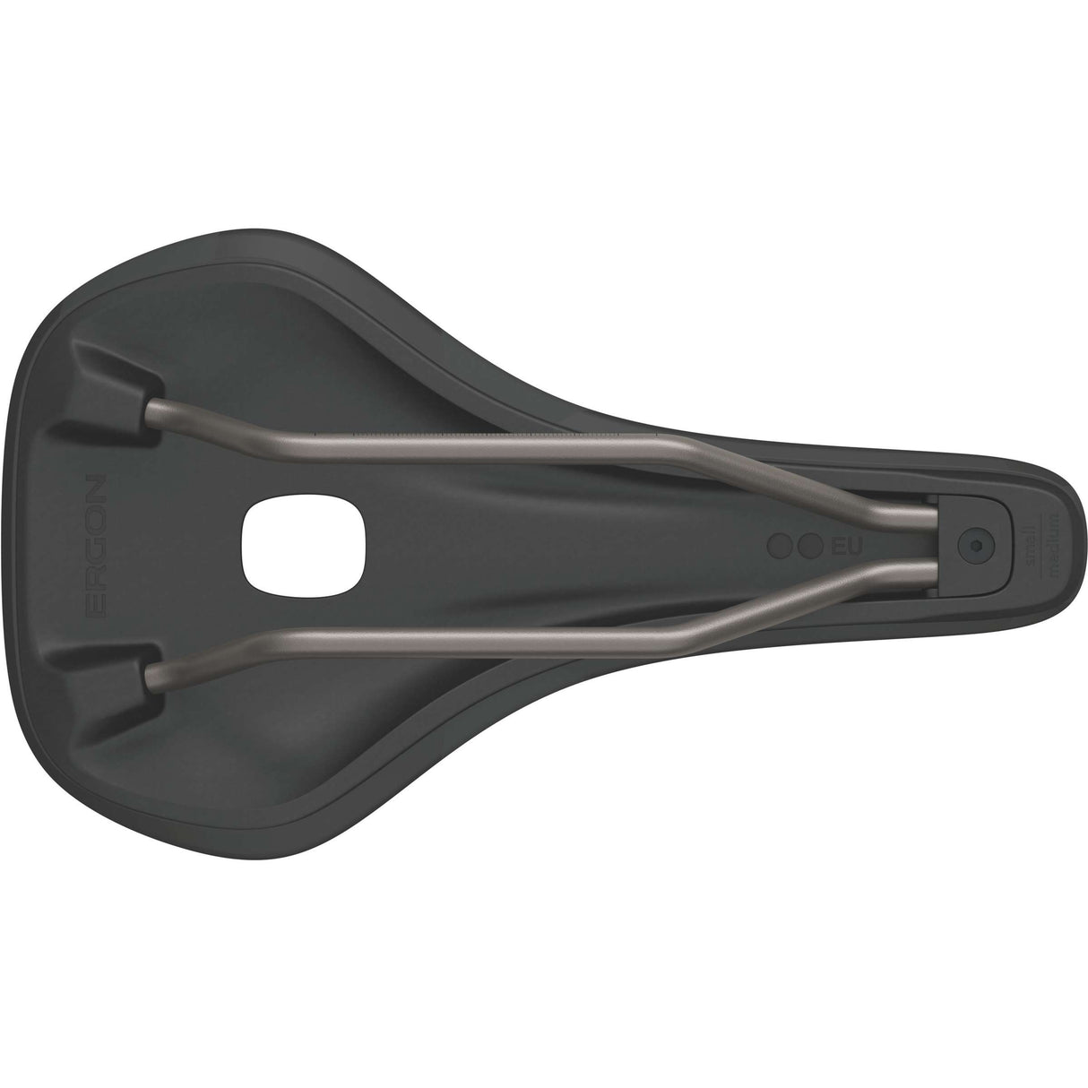 Ergon saddle SR allroad pro men's sm