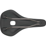 Ergon saddle SR allroad pro men's sm