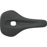 Ergon zadel sr allroad pro carbon heren s m