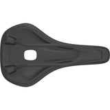 Ergon zadel sr allroad pro carbon heren s m