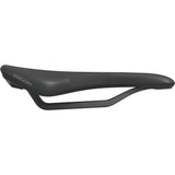 Ergon zadel sr allroad pro carbon heren m l