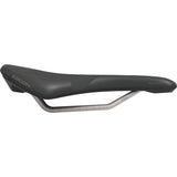 Ergon saddle SR allroad pro ladies SM