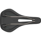 Ergon saddle SR allroad pro ladies SM