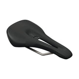 Ergon saddle SR allroad pro ladies ml