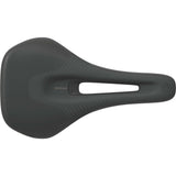 Ergon saddle SR allroad pro ladies ml