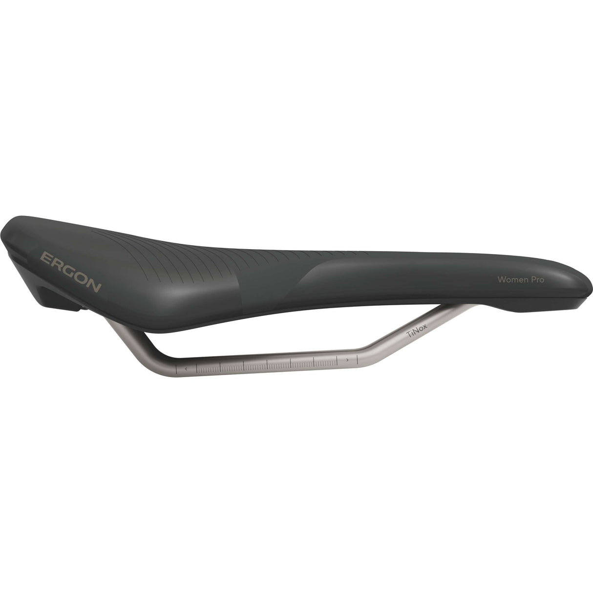 Ergon saddle SR allroad pro ladies ml