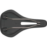 Ergon saddle SR allroad pro ladies ml