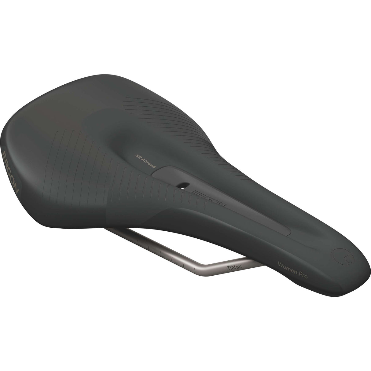 Ergon saddle SR allroad pro ladies ml