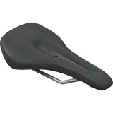 Ergon saddle SR allroad pro ladies ml