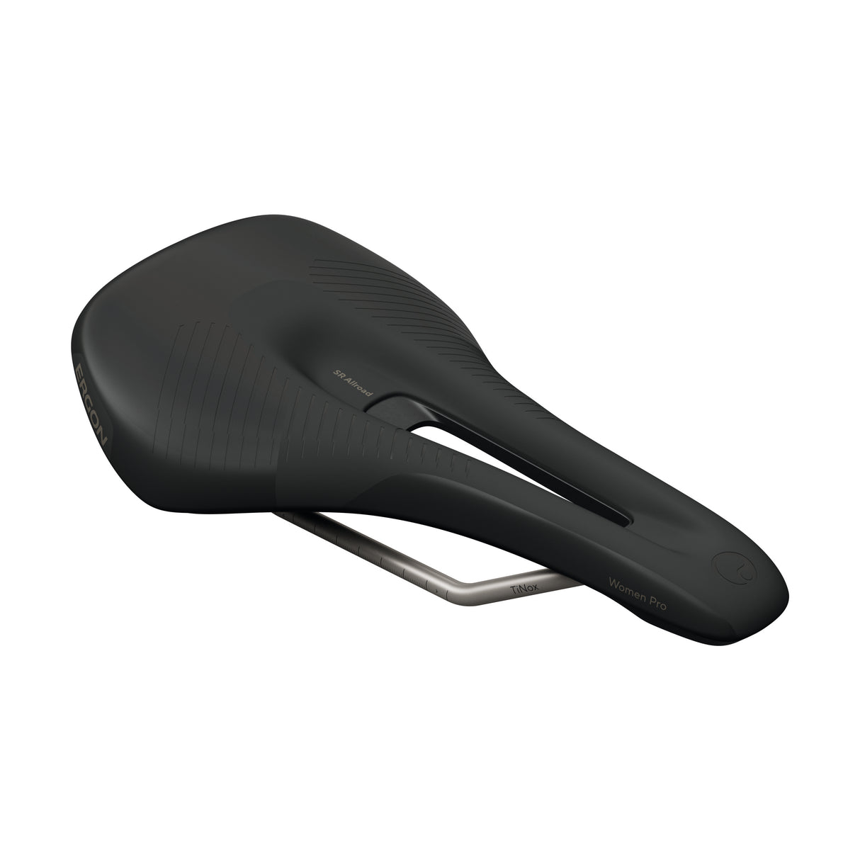Ergon saddle SR allroad pro ladies ml