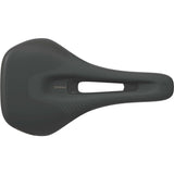 Ergon saddle SR allroad pro carbon ladies SM