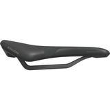 Ergon saddle SR allroad pro carbon ladies SM