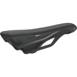 Ergon saddle SR allroad pro carbon ladies SM