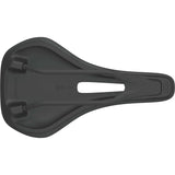 Ergon saddle SR allroad pro carbon ladies SM