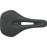 Ergon saddle SR allroad pro carbon ladies ml