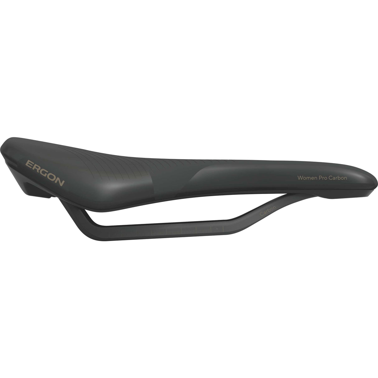 Ergon saddle SR allroad pro carbon ladies ml