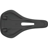 Ergon saddle SR allroad pro carbon ladies ml