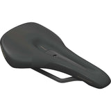 Ergon saddle SR allroad pro carbon ladies ml