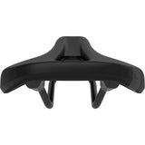 Ergon Saddle SM Enduro herres s m sort