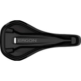 Ergon Saddle SM Enduro herres s m sort