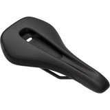 Ergon Saddle SM Enduro herres s m sort