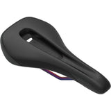 Ergon saddle sm enduro comp oil slick men s m