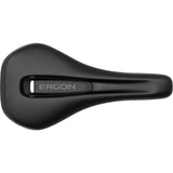 Ergon saddle sm enduro comp oil slick men s m