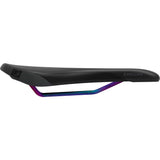 Ergon diallait SM Enduro Comp Ola Men Slick S M