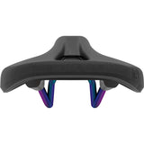 Ergon saddle sm enduro comp oil slick men s m