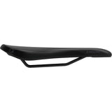 Ergon saddle sm enduro men m l black
