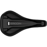 Ergon Saddle Sm Enduro Men m l Black